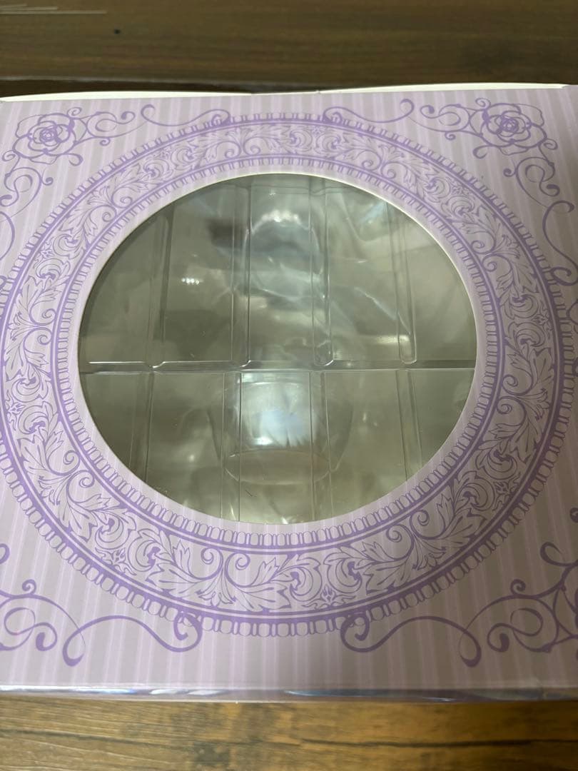 最終値下げ！立華かなで ウェディングver. フィギュア