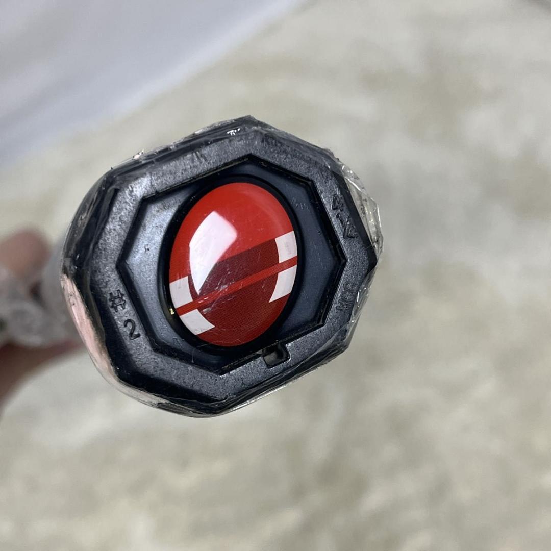 バボラ　エアロプロドライブ　2012 フレンチオープン　Babolat