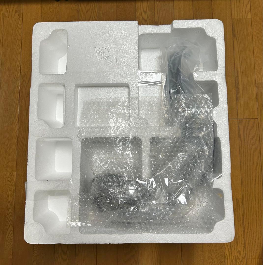 ギガンティックシリーズ　ゴジラ　1962 メモリアルセット　ゴジラストア限定