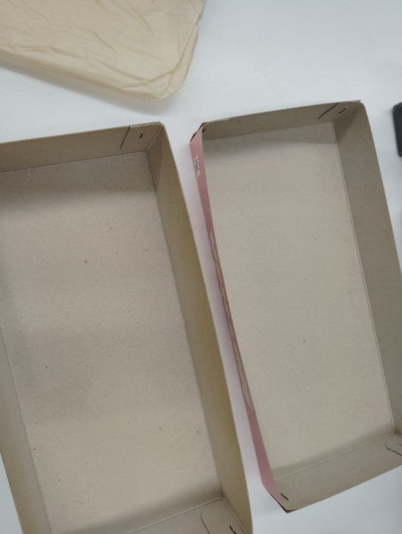 ビリケン　モスラ　ブリキ