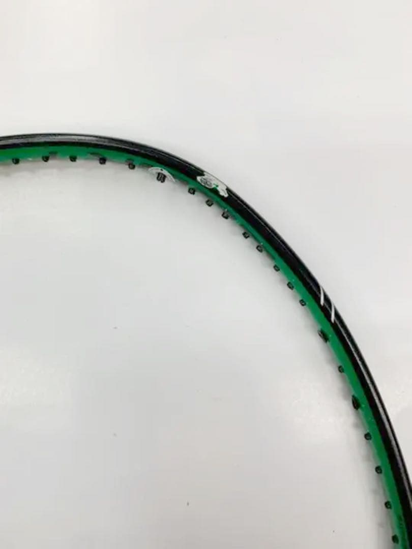 Prince バドミントン ラケット コートアームズ COURT ARMS