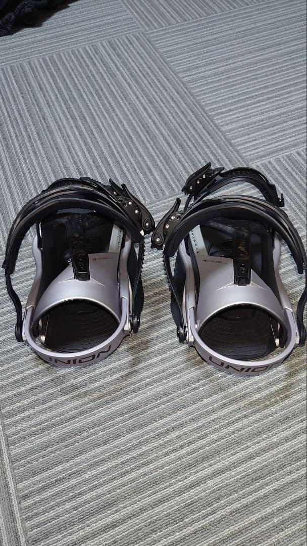 UNIONファルコアMサイズ