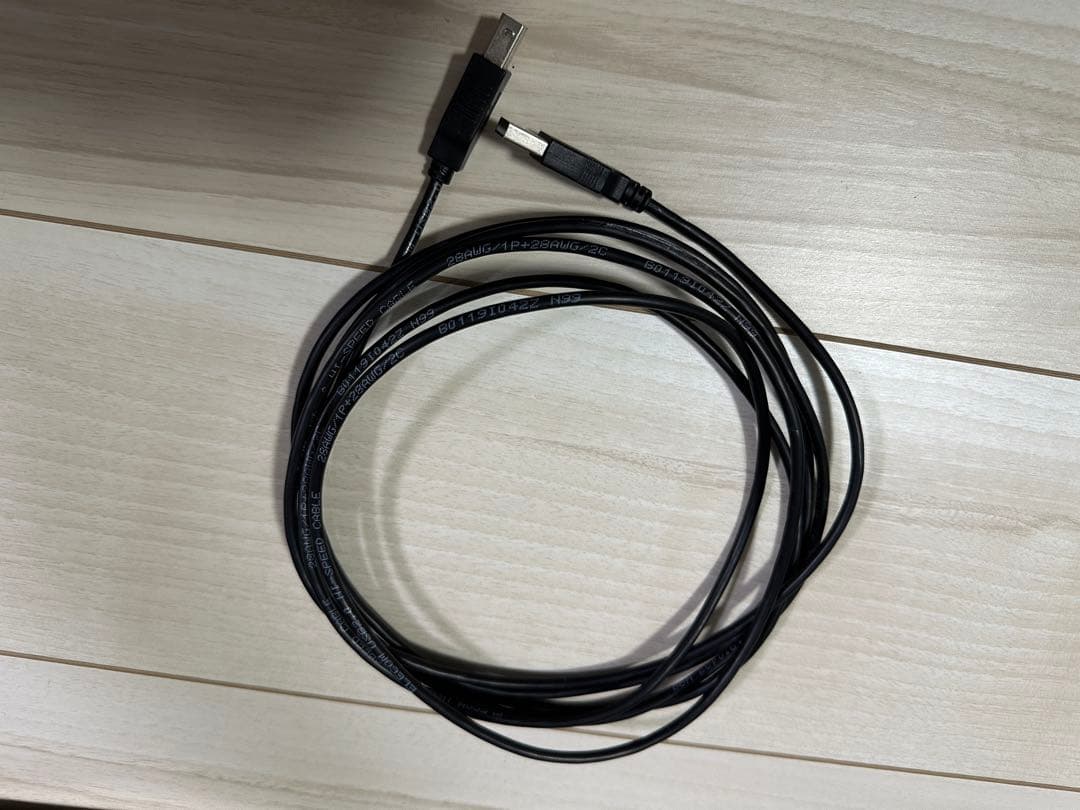 超美品 Roland ローランド BOSS GT-1 エフェクター