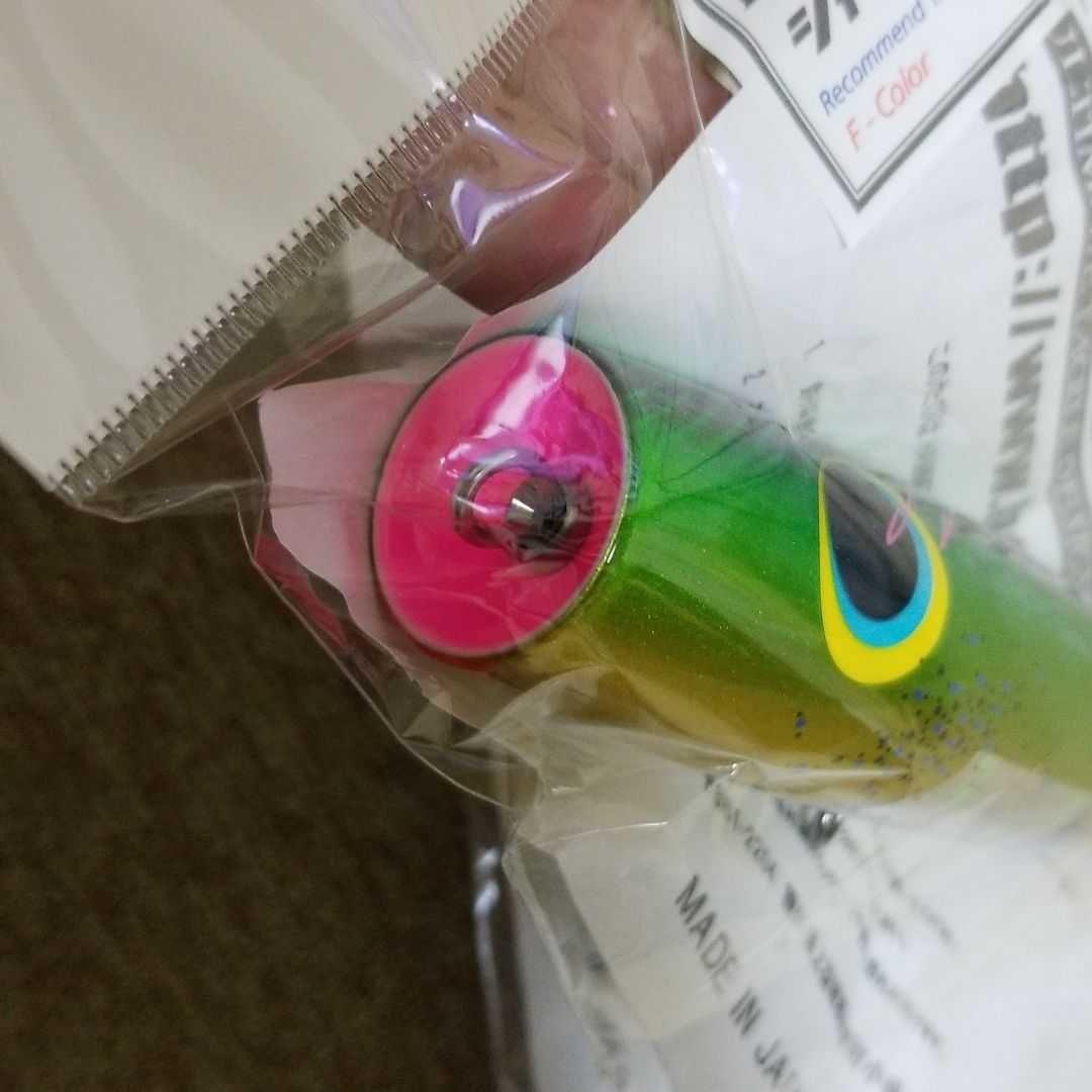 ハンマーヘッド　シャラポワ　200　チェリーパイ　200