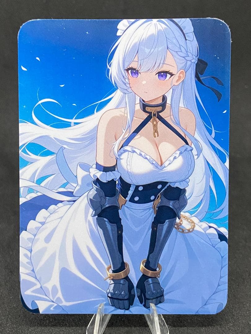 しろん様 リクエスト 17点 まとめ商品