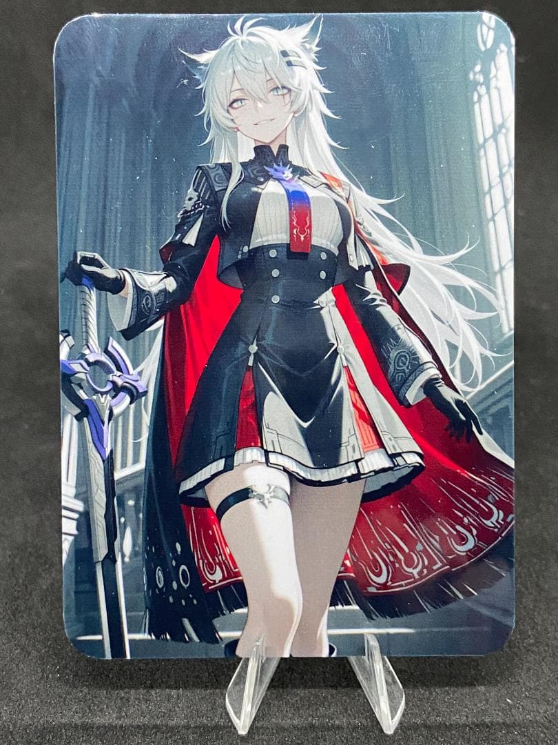 しろん様 リクエスト 17点 まとめ商品