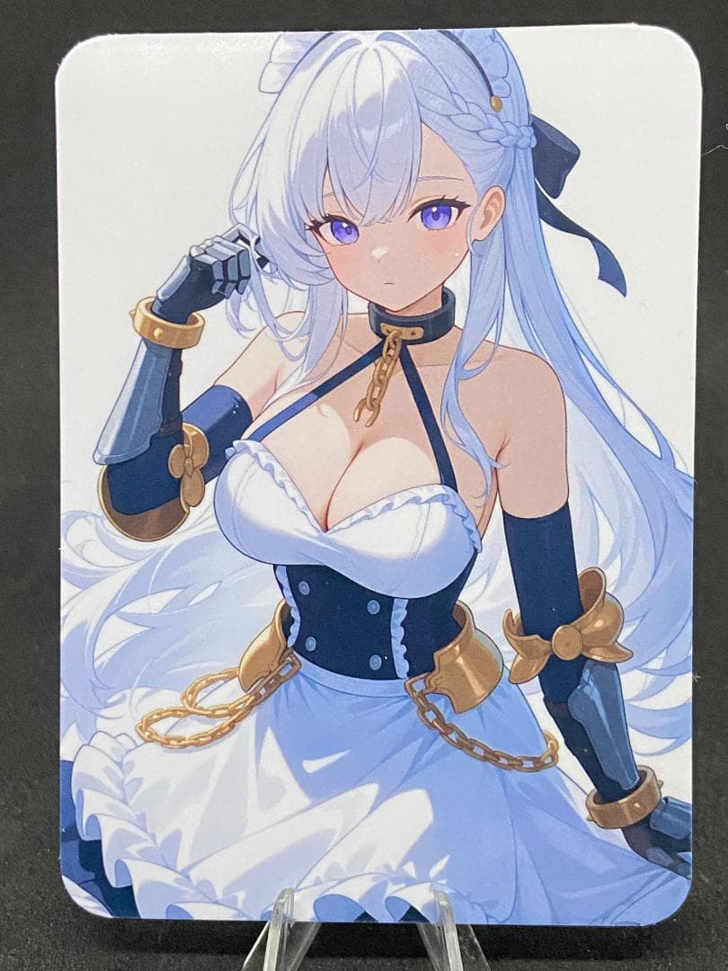 しろん様 リクエスト 17点 まとめ商品