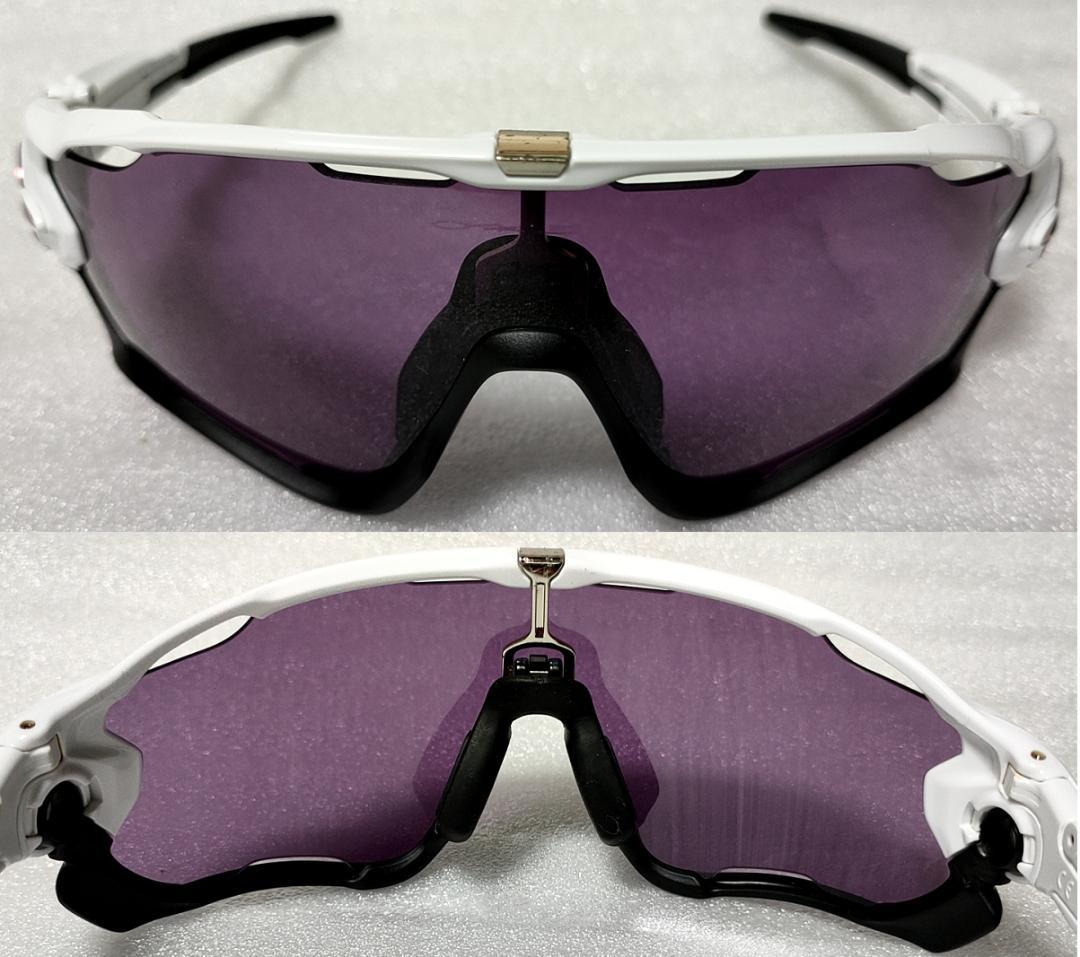 オークリー ジョウブレイカー サングラス 2個セット 自転車 スポーツ 訳アリ品