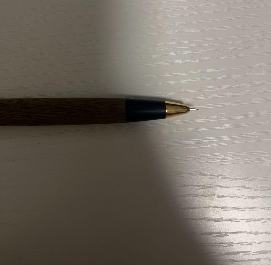 野原工芸　新型　神代タモ　りく