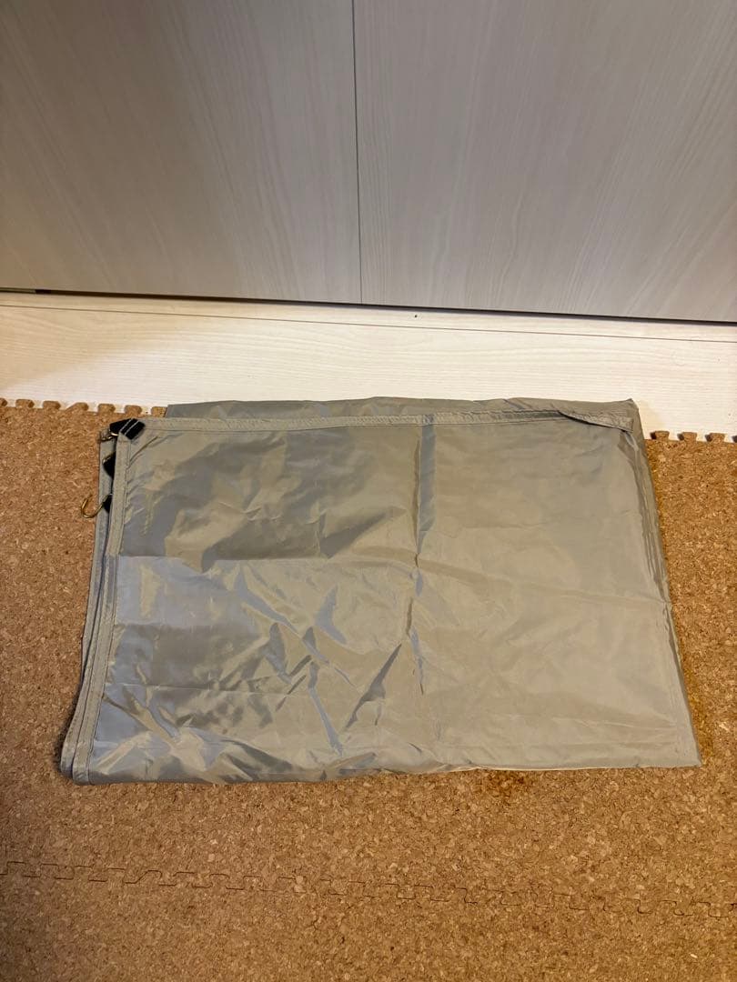 ogawa オガワ カーサイドロッジ