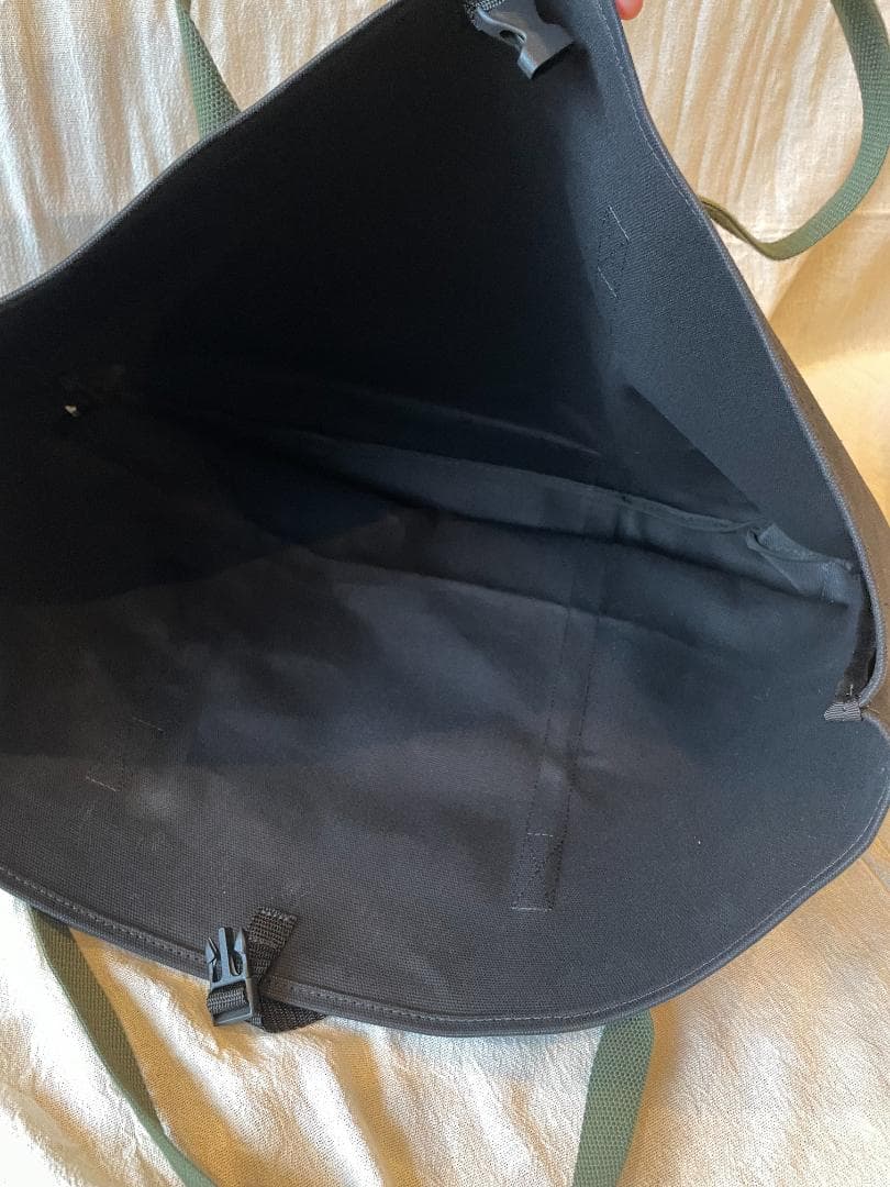 《正規品・3点セット》ユニフレーム　フィールドラック2つ　純正トートバッグ1つ