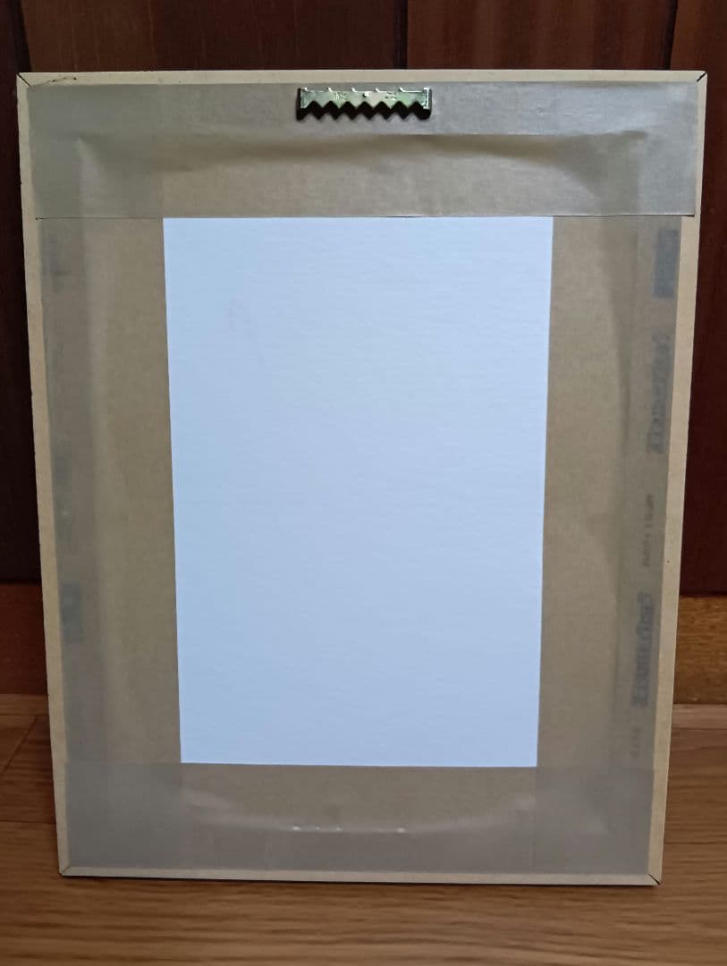 MLB フェンウェイパーク　フレーム