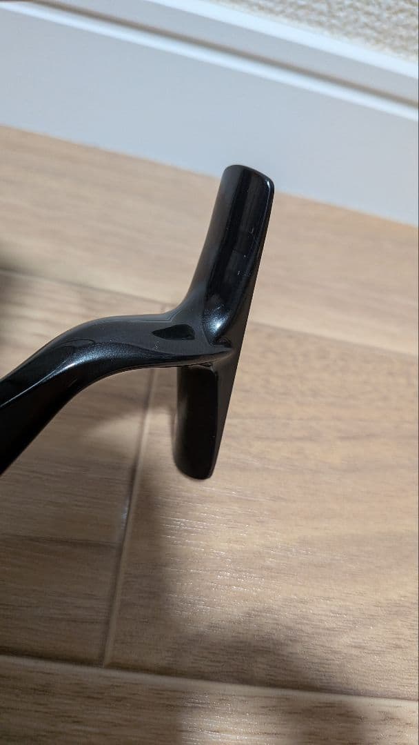 リール DAIWA 24CERTATE SW 5000-XH