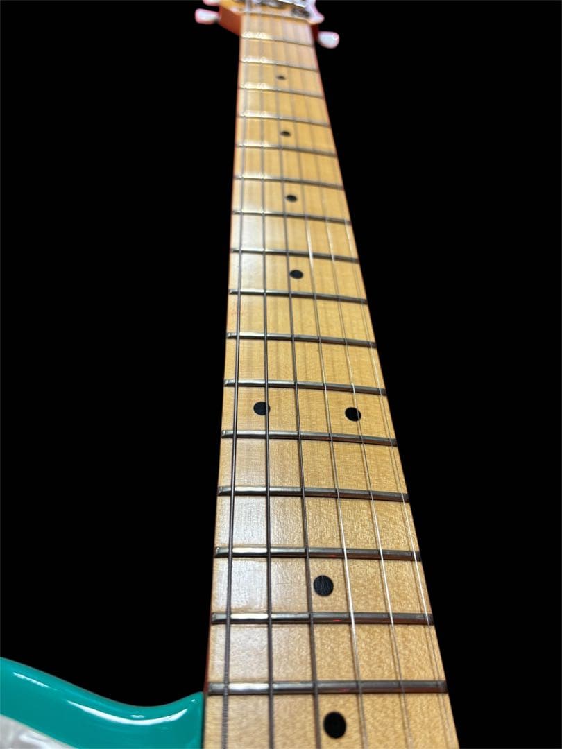 Godin エレキギター