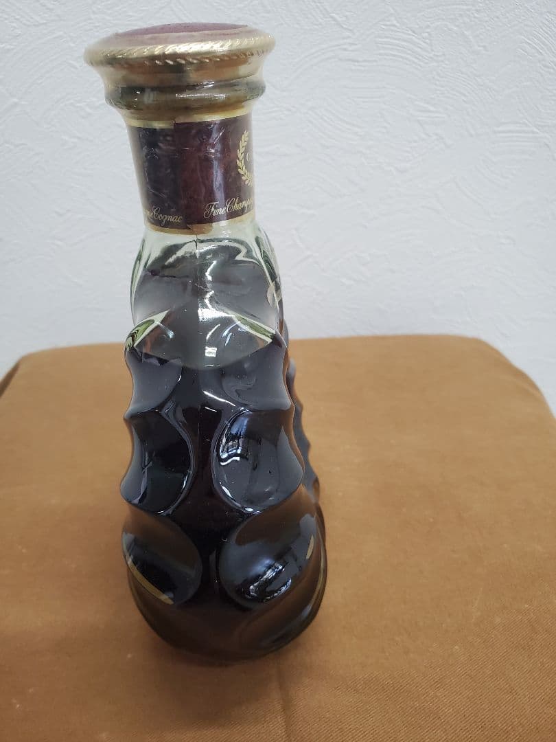 大幅値下げ‼️REMY MARTIN CENTAURE　XOレミーマルタンセント