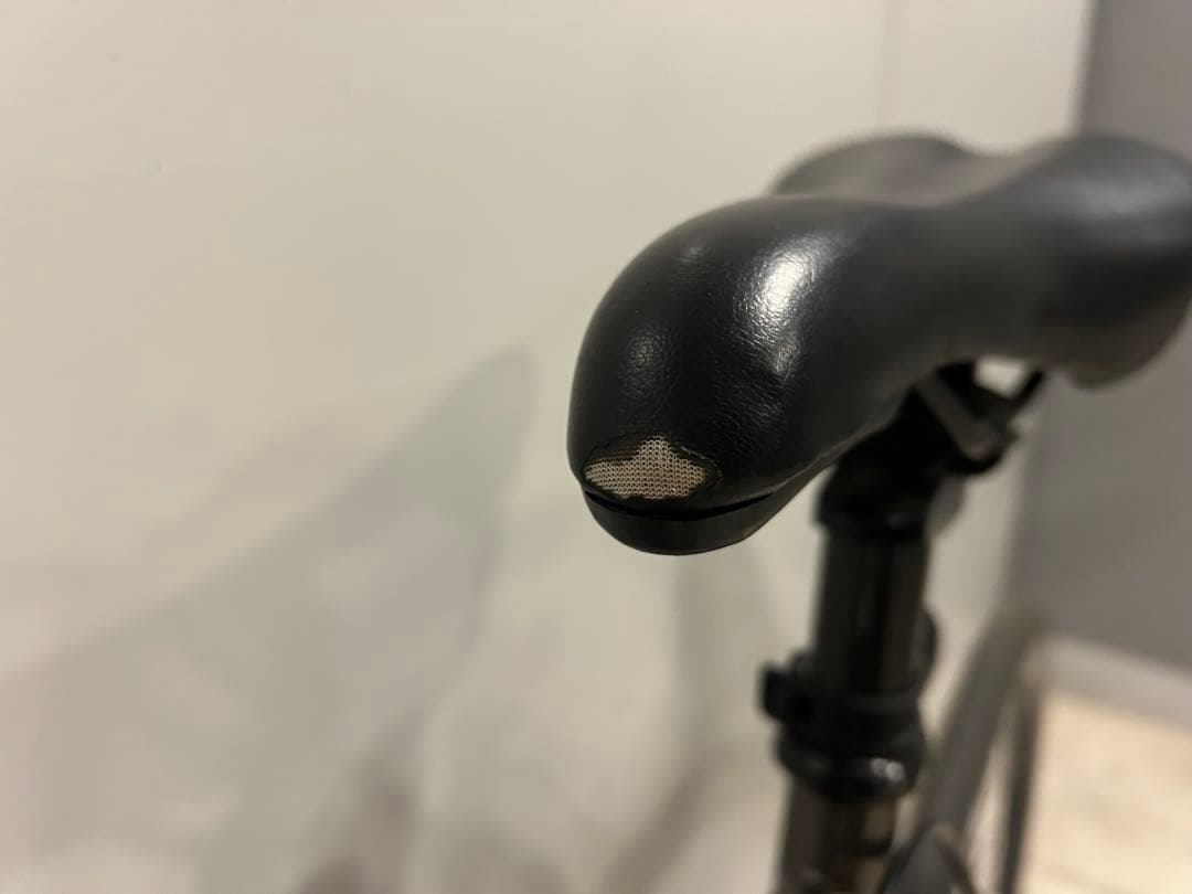 【引き取り限定】LOCAL BIKES METRO S【セット】