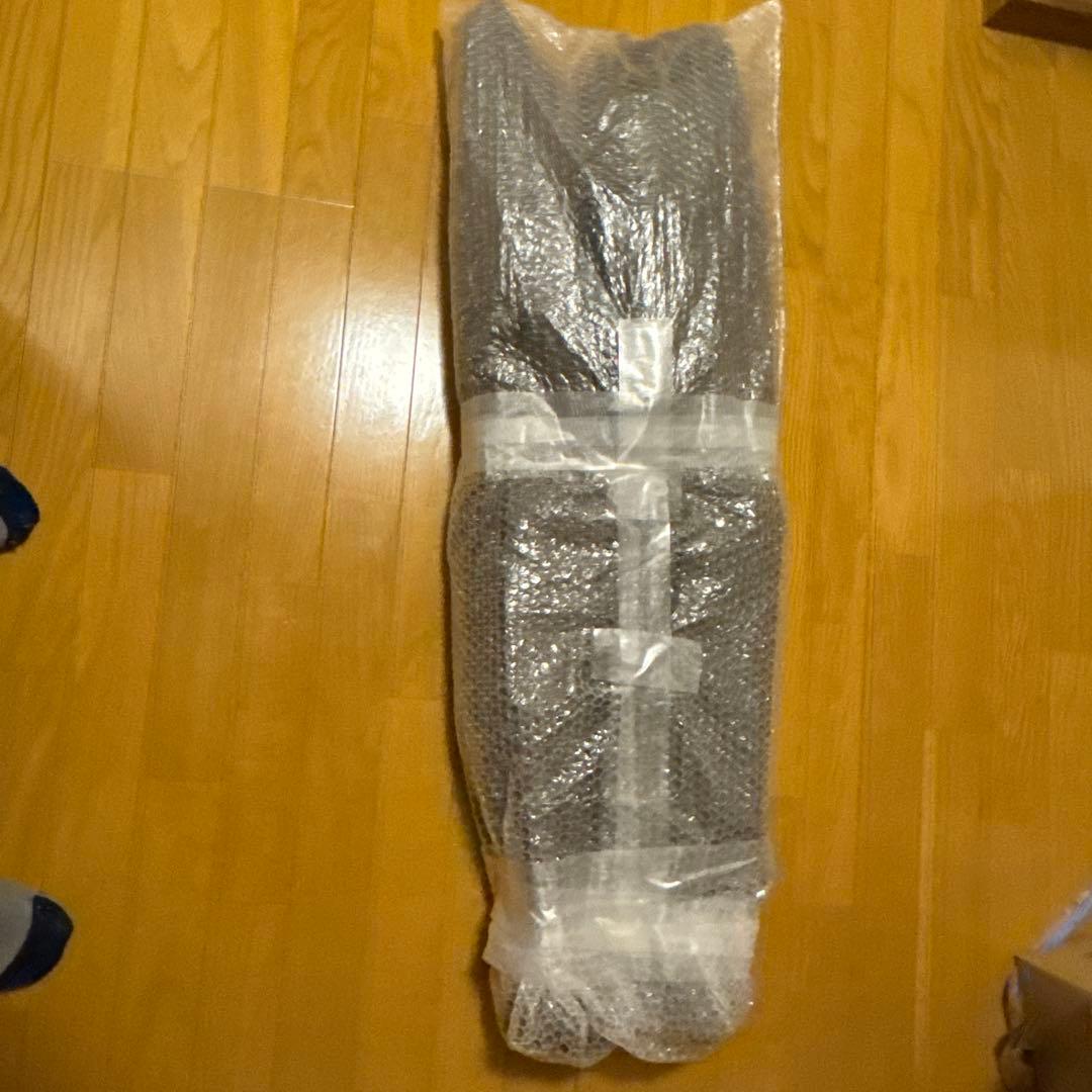 なお‼️2脚セットスノーピーク ローチェア30