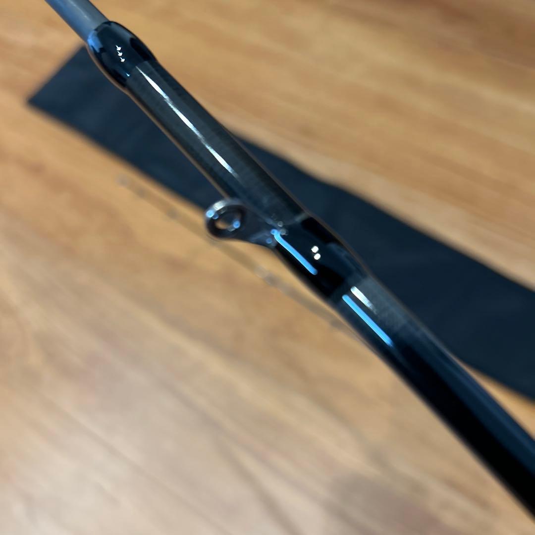 専用品　ゼナック　PLAISIR ANSWER PA89