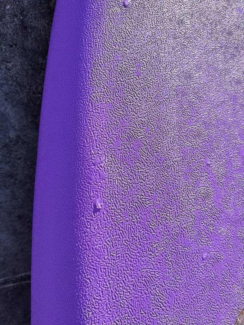 N 希少‼️ 88 surfboard 7ft サーフボード