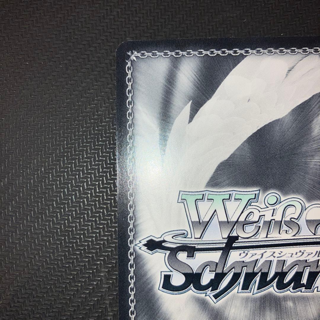 最安値 ヴァイス 水面のマフラー サリー sp サイン