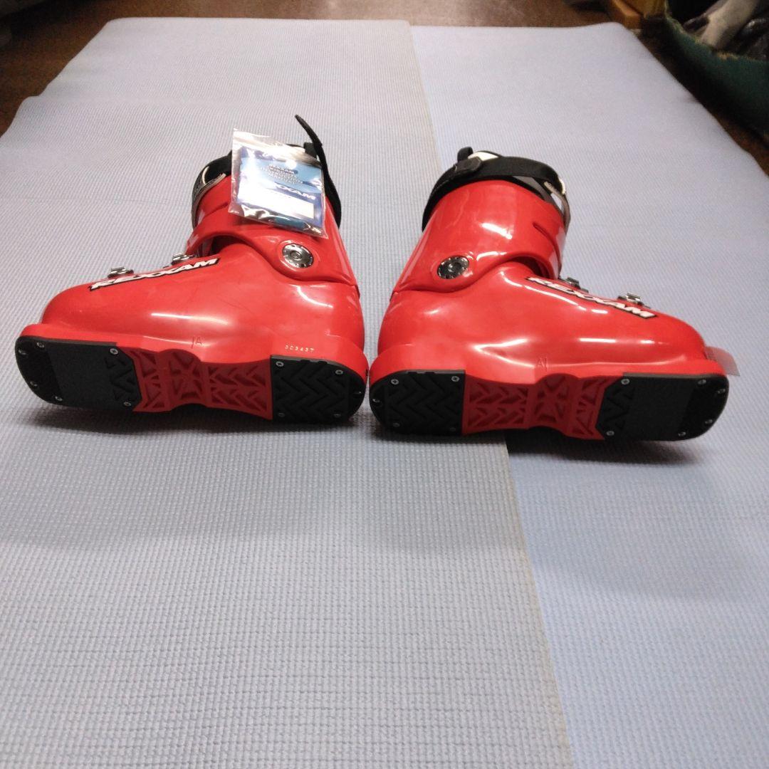 REXXAM POWER MAX Ｍ 93、22.0cm、新品・未使用