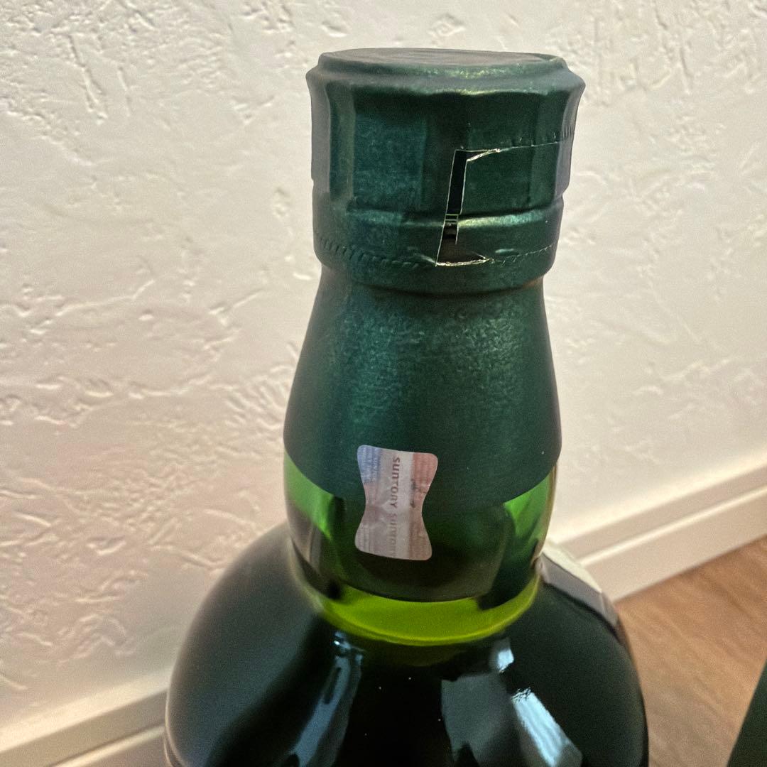 白州　2025エディション