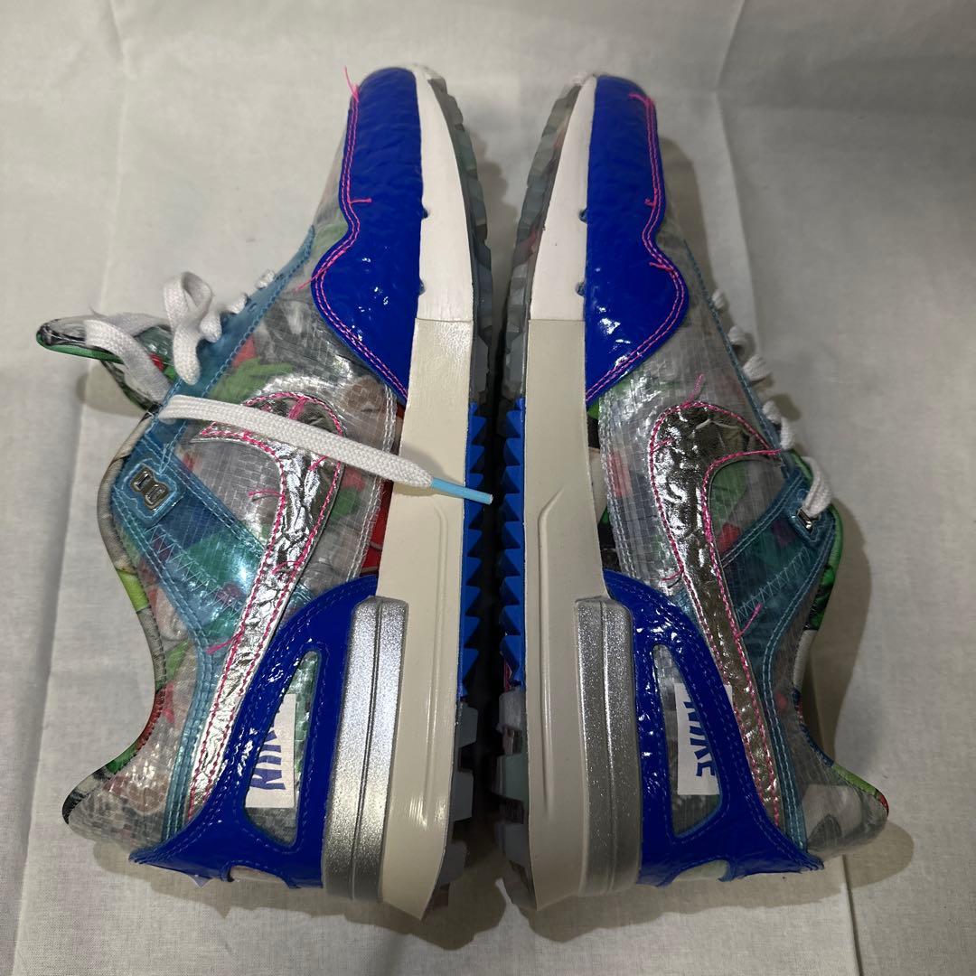 NikeGolfAirPegasus89NRGナイキゴルフエアペガサス27cm