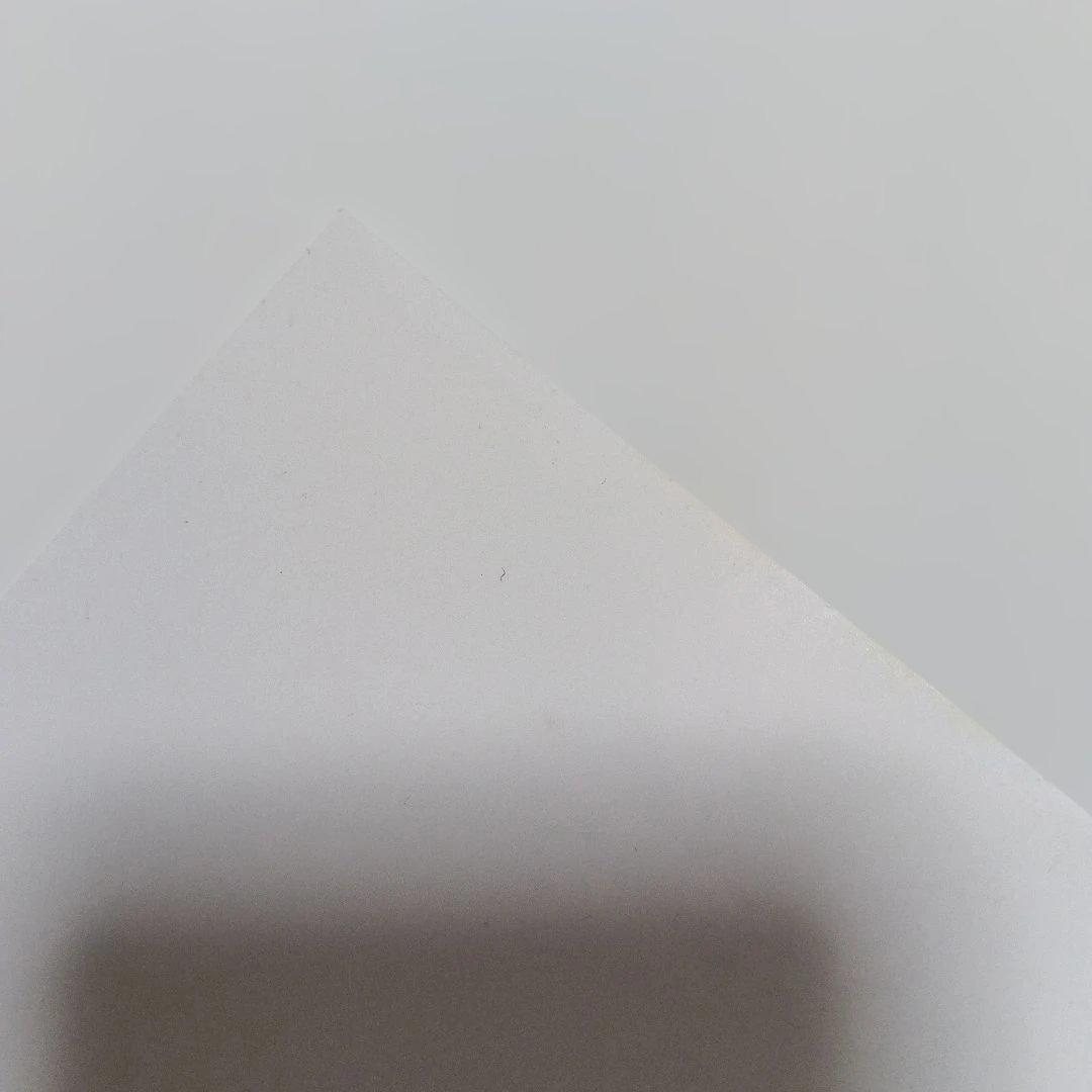 薬屋のひとりごと　アニメイト 特典