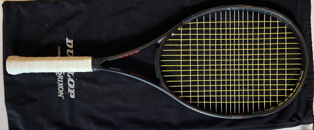 DUNLOP CX400ツアー　リミテッドエディション