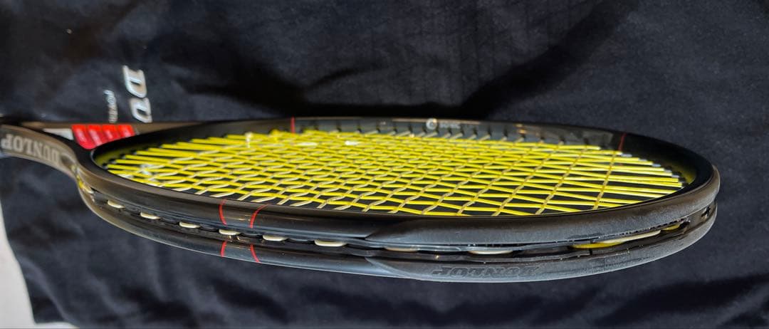 DUNLOP CX400ツアー　リミテッドエディション