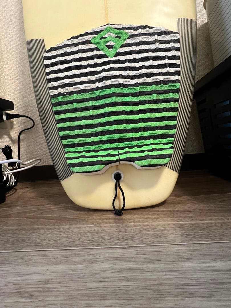 サーフィンボード手渡限定