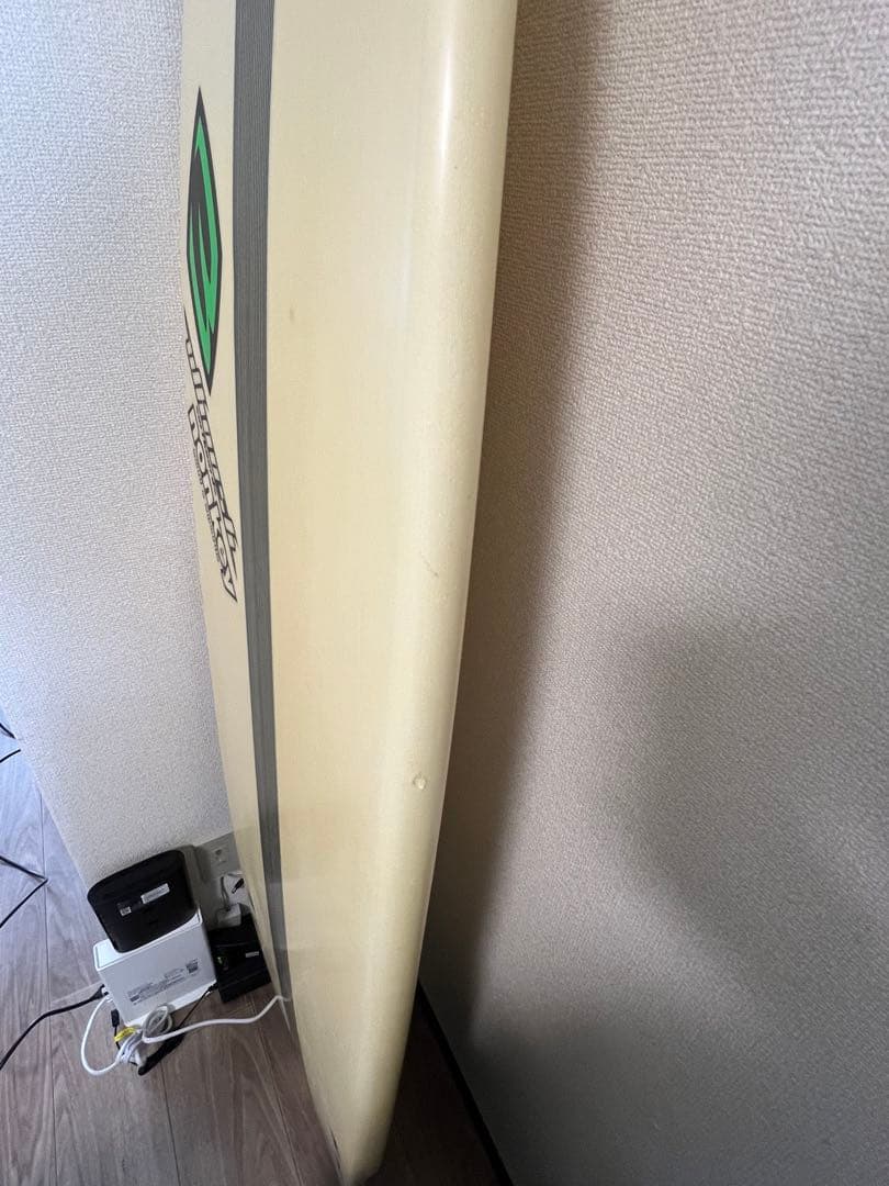 サーフィンボード手渡限定