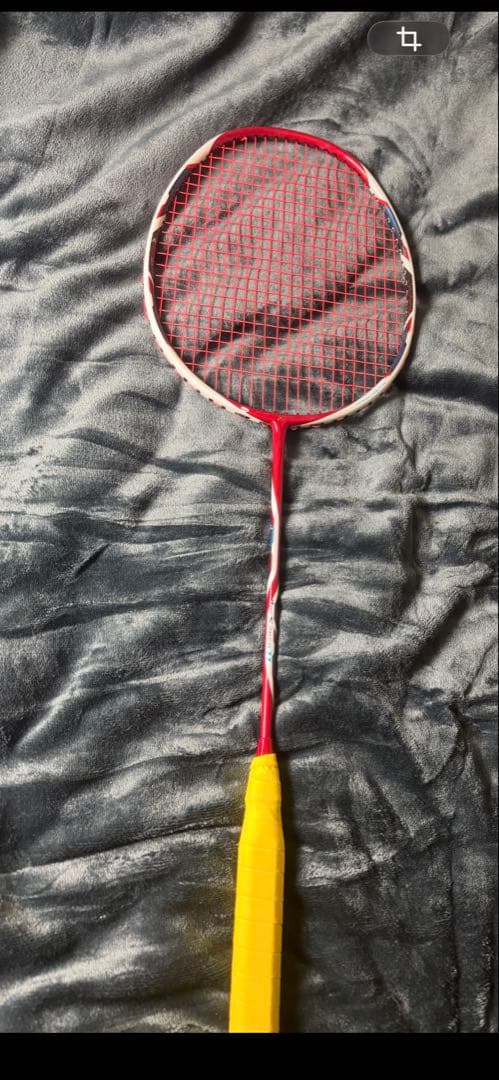 廃盤 アークセイバー11 3U5