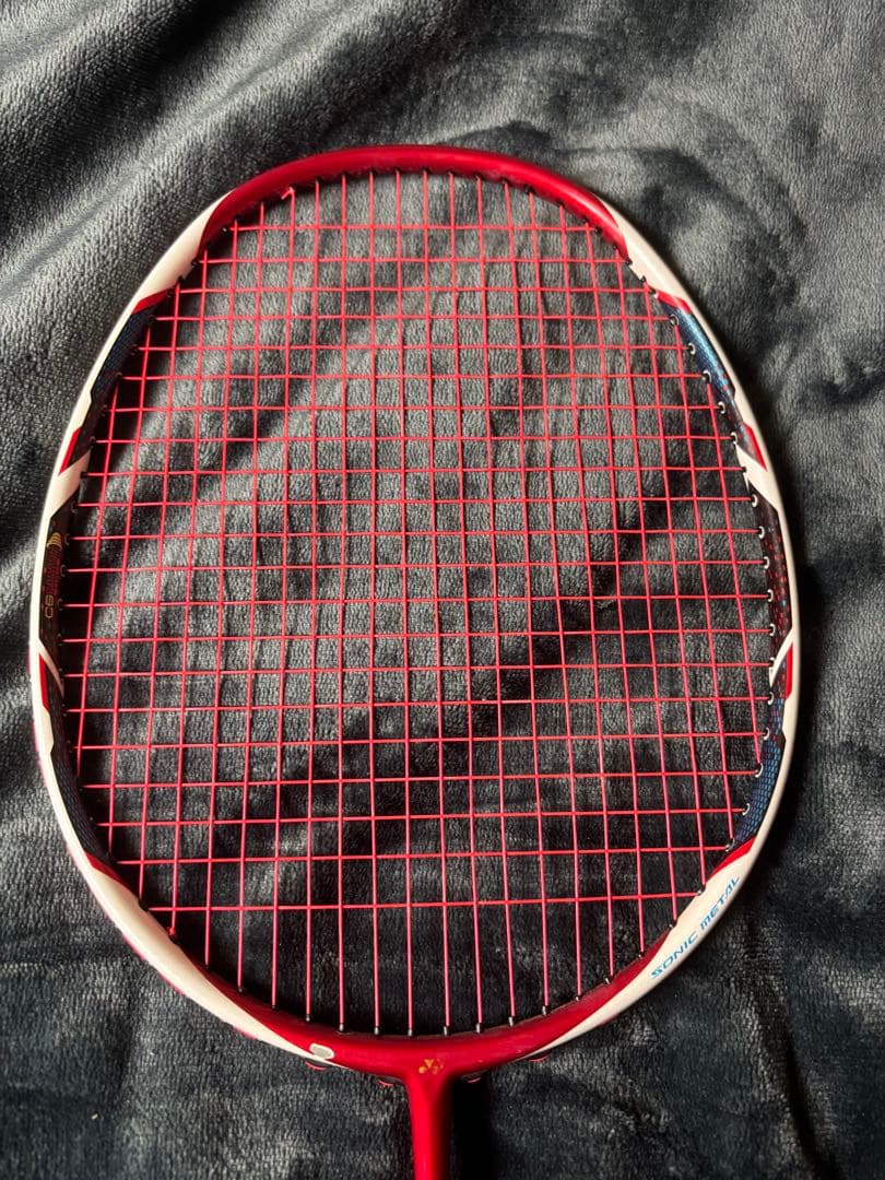 廃盤 アークセイバー11 3U5