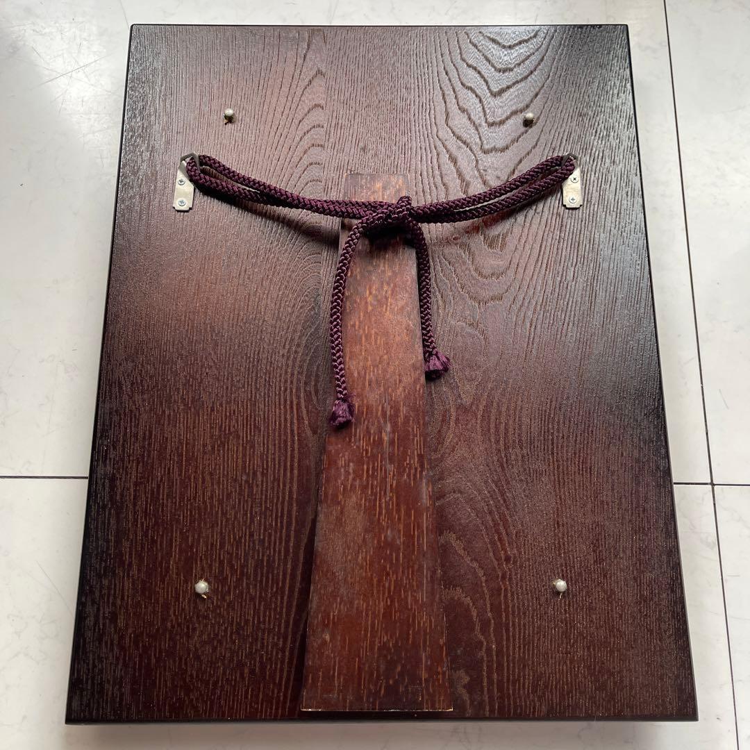 東京ディズニーランド　20000 HOURS WORKED 非売品　極レア