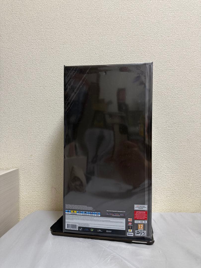 ドラゴンボール SMSP 孫悟空 ゼノバース