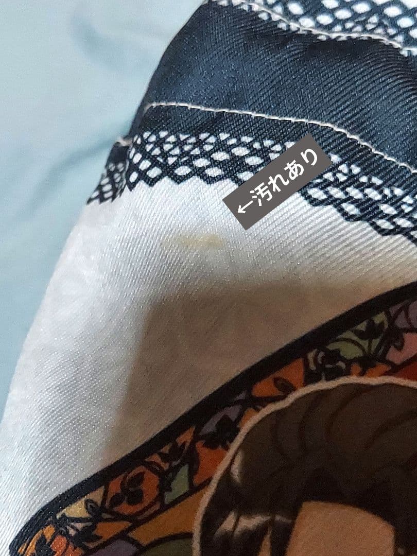 【華ヤカ哉、我ガ一族】宮ノ杜正様せっと