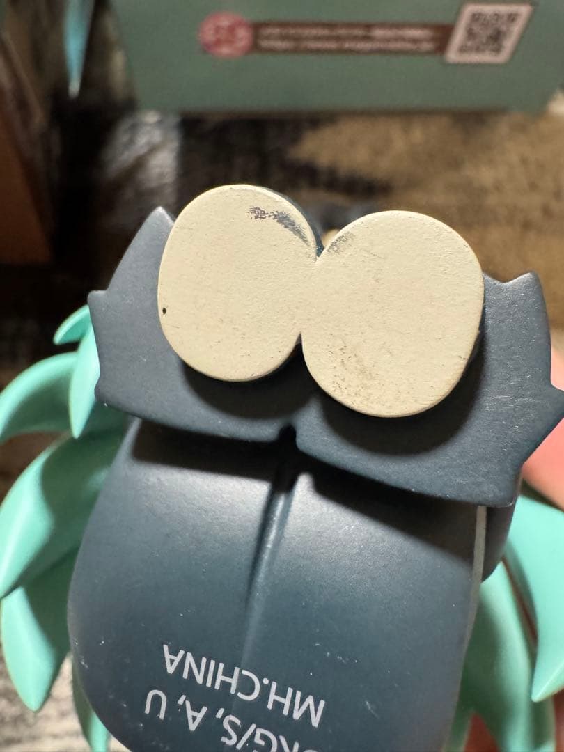 鬼滅の刃 時透無一郎 るかっぷ 通常 ほほえみver.