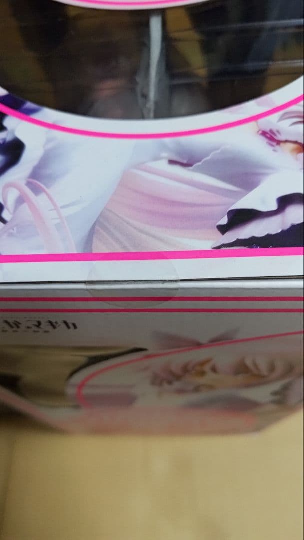 魔法少女まどかマギカ　アルティメットまどか　悪魔ほむら　セット販売