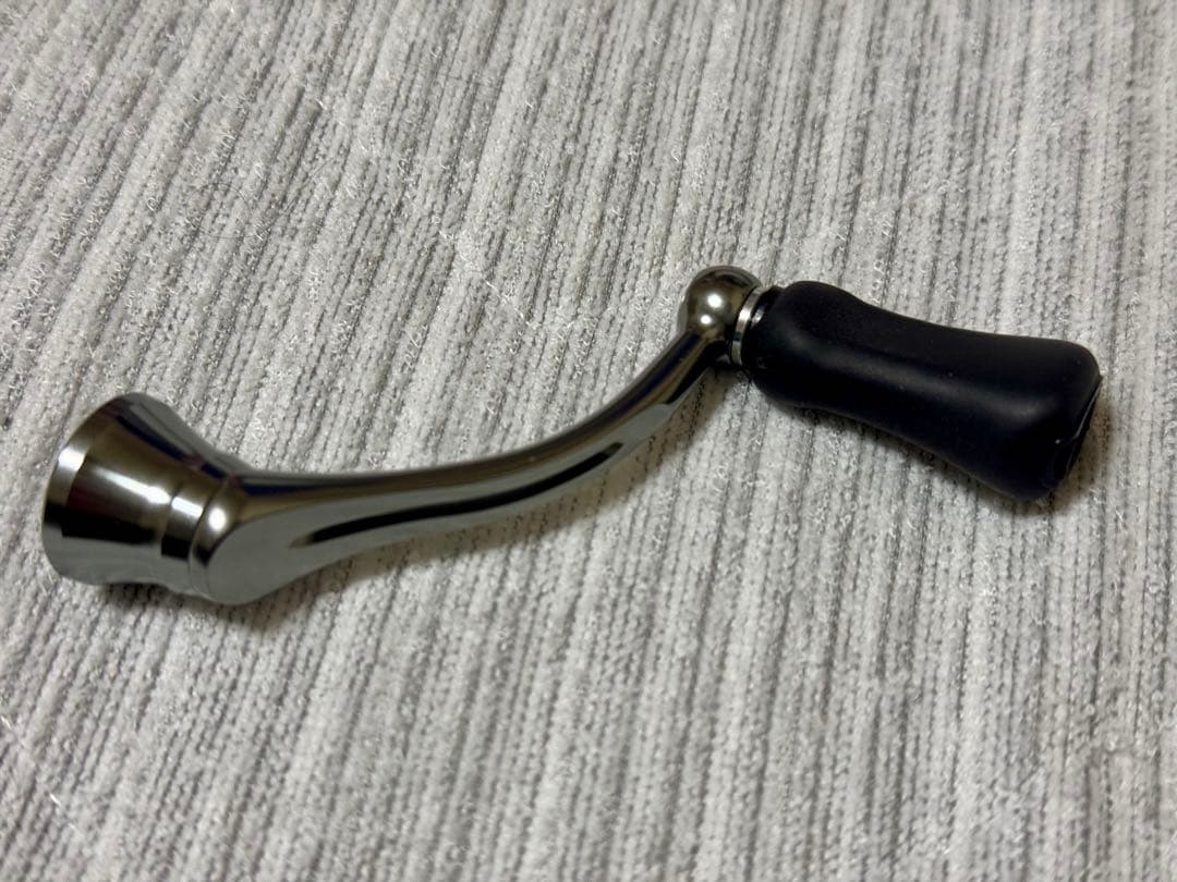 ダイワ　23レガリス　LT2000S-XH　超軽巻きチューニング 極