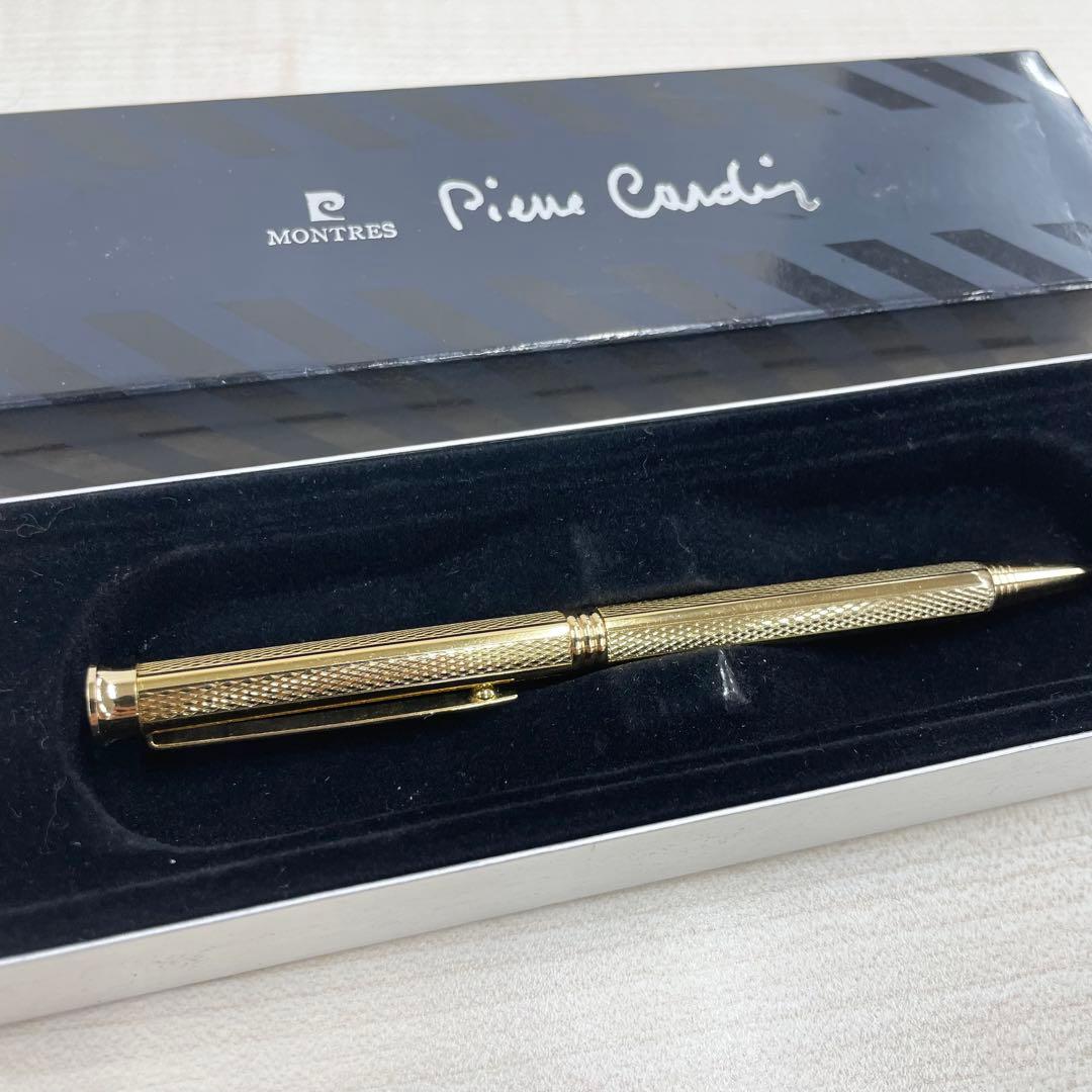 高級ブランド文具セット CHANEL DIOR FENDI