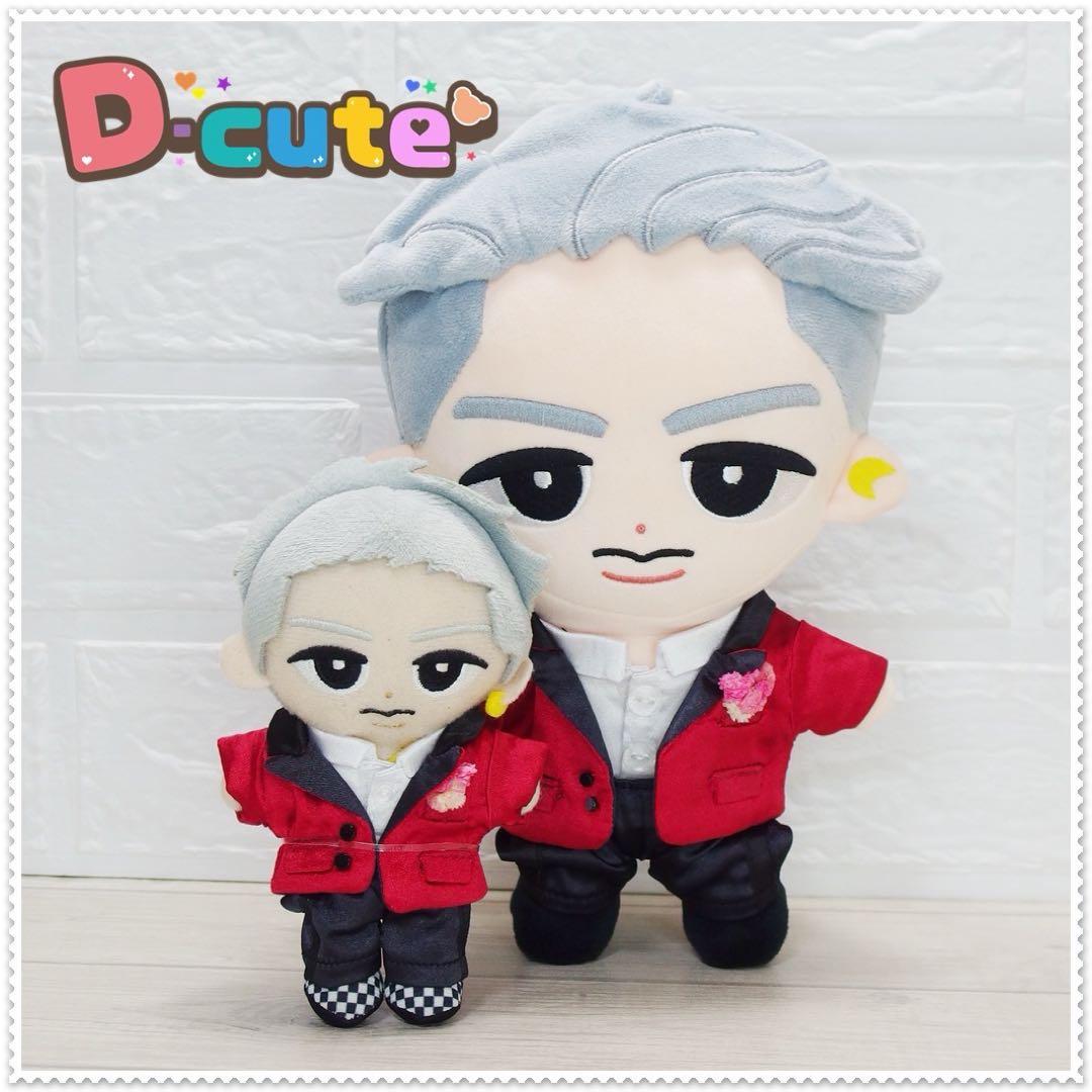 6点ぴっぴ すのチル コスチューム 衣装 服 man