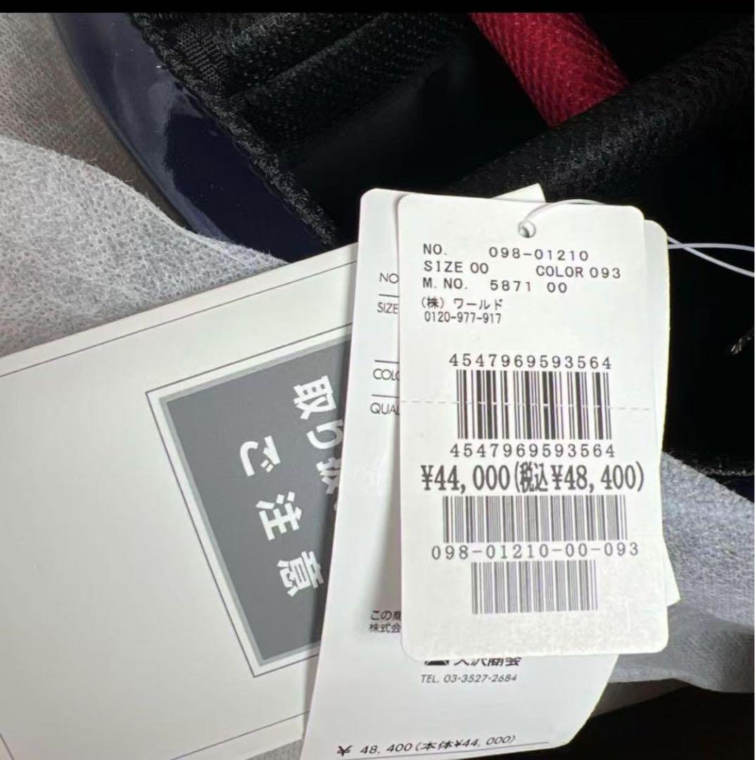 ゴルフ　メンズ　35周年　ゴルフバッグ