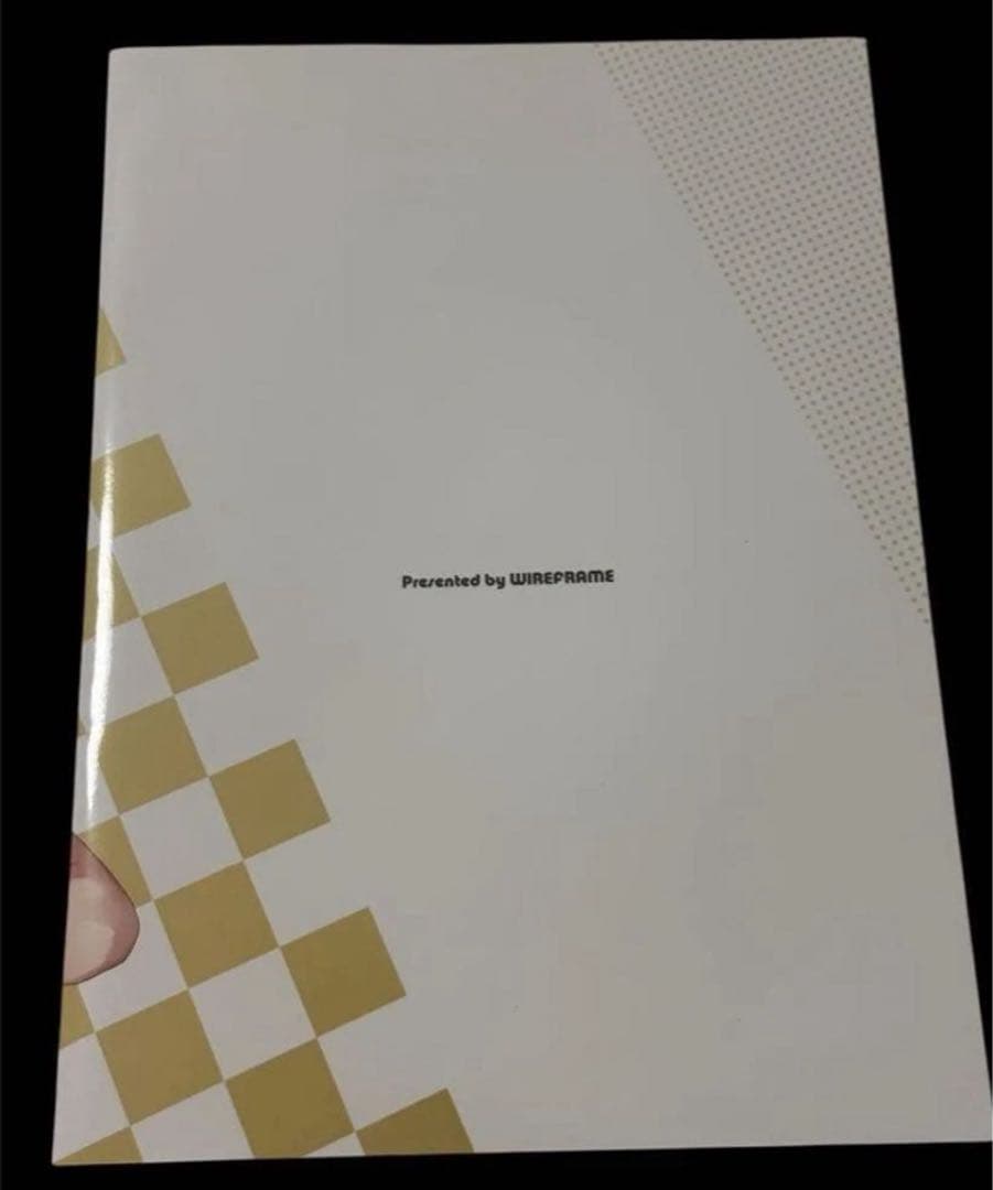ホロライブhololive兎田ぺこら天音かなたムーナホシノヴァVTubeイラスト