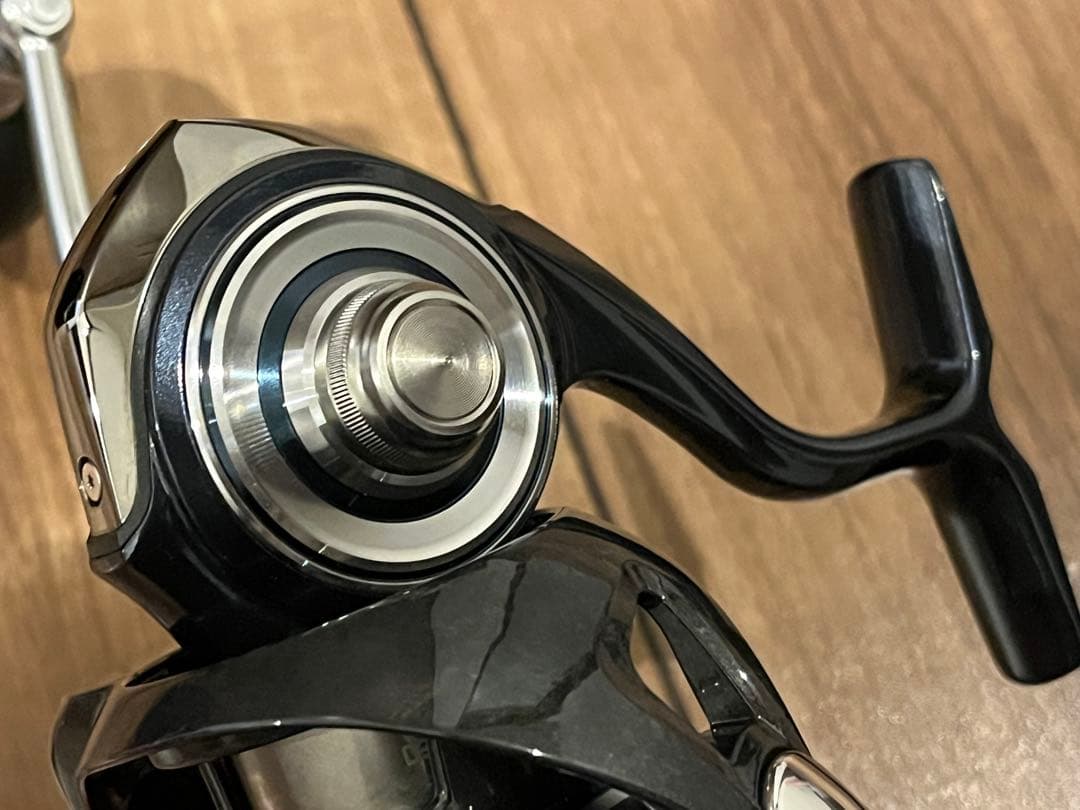 セルテート LT5000D-CXH