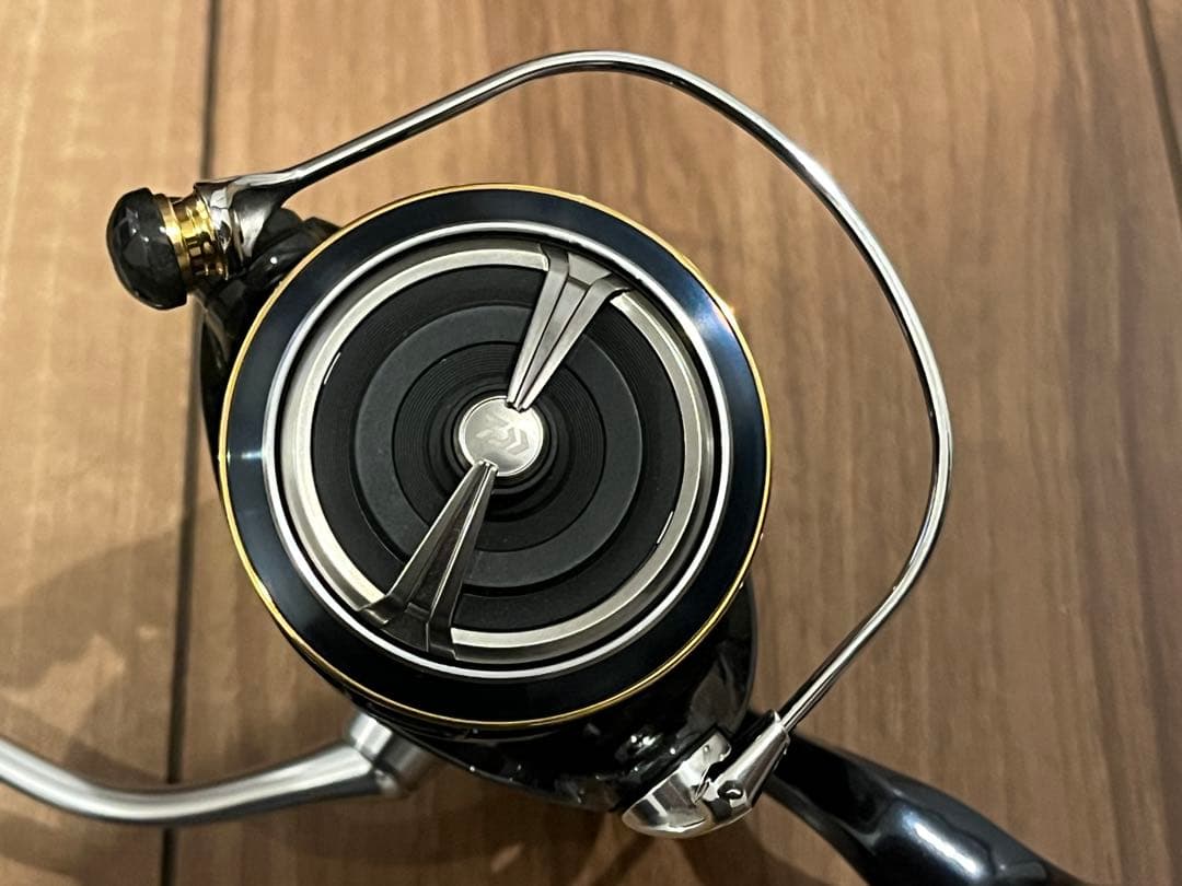 セルテート LT5000D-CXH