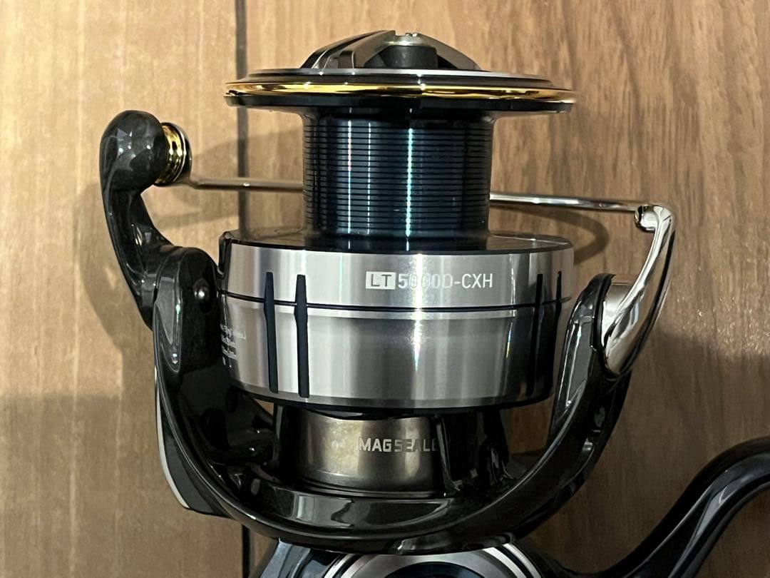 セルテート LT5000D-CXH