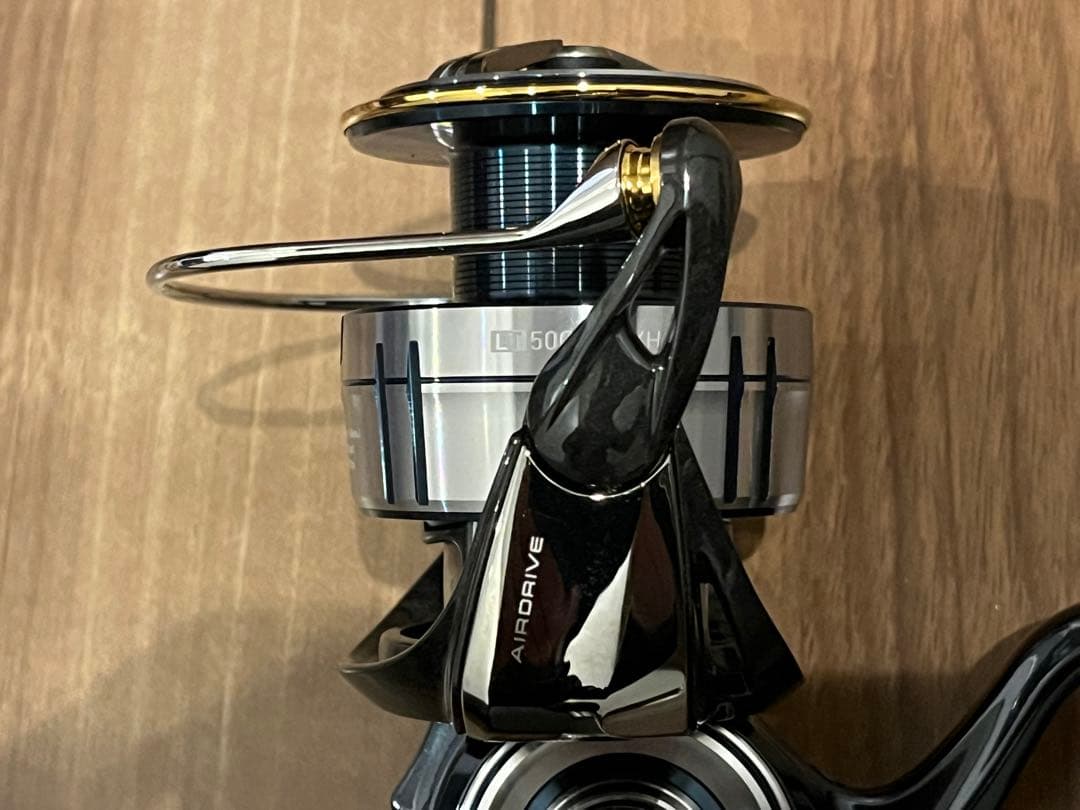 セルテート LT5000D-CXH