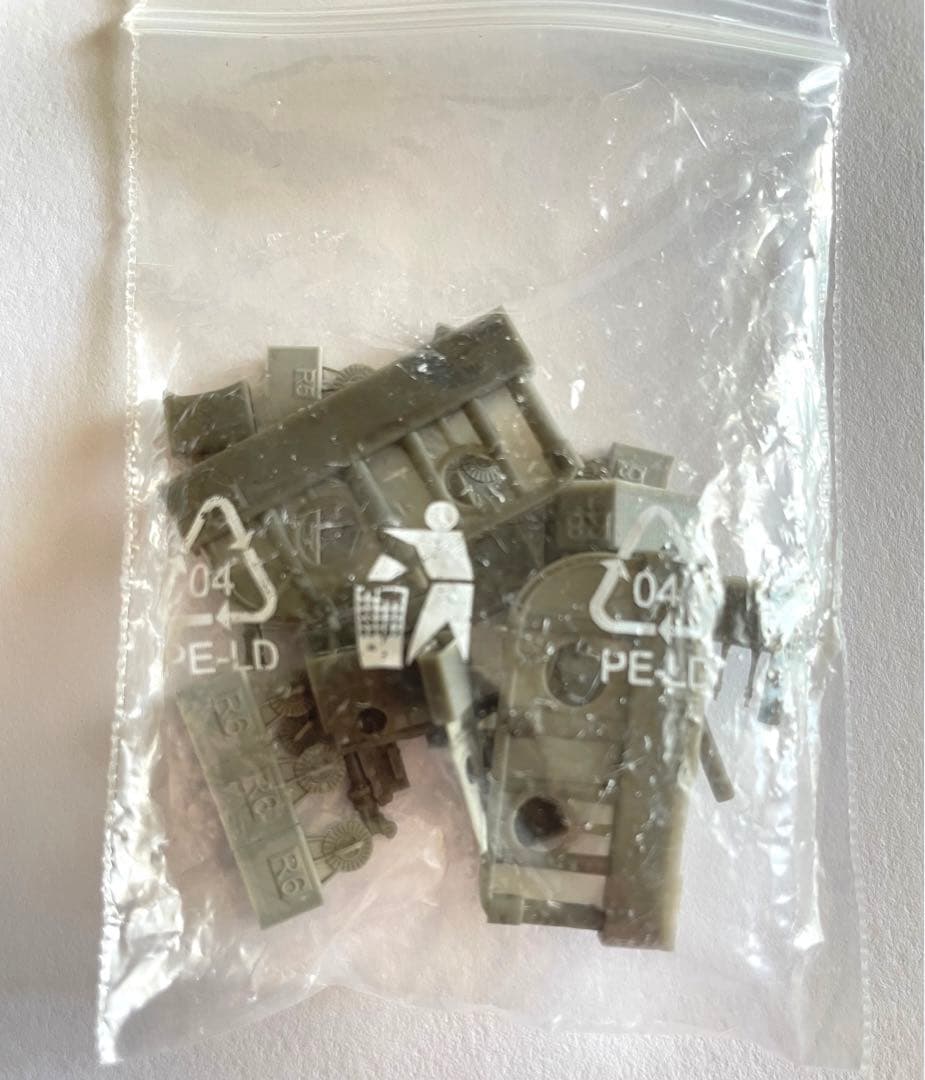 航空機・ヘリコプター eduard  class SE.5a 1/48 dual combo