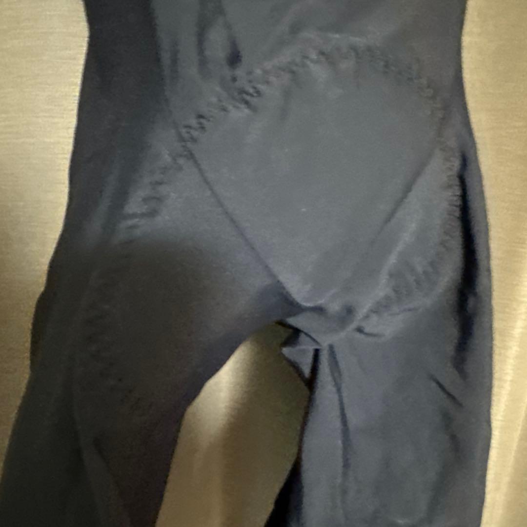 ASSOS アソス ミレ GT ビブショーツ S